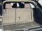 2020 Toyota Highlander Hybrid LE