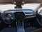 2020 Toyota Highlander Hybrid LE