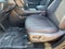 2020 Toyota Highlander Hybrid LE