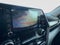 2020 Toyota Highlander Hybrid LE