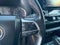 2020 Toyota Highlander Hybrid LE