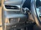 2020 Toyota Highlander Hybrid LE
