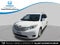2015 Toyota Sienna LE 8 Passenger