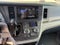 2015 Toyota Sienna LE 8 Passenger