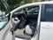 2015 Toyota Sienna LE 8 Passenger