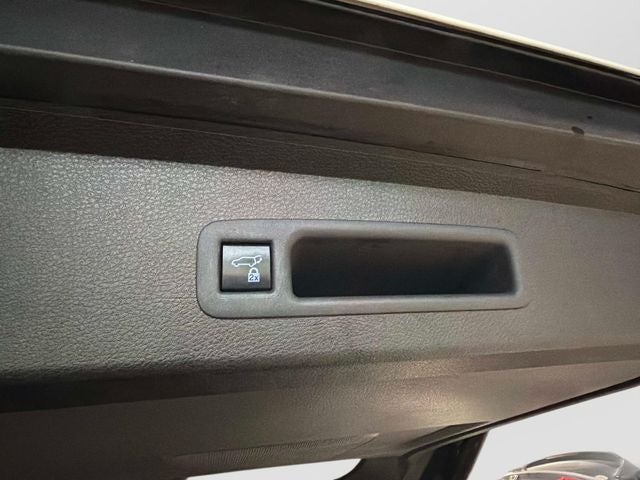 2023 Toyota Sienna XLE 7 Passenger
