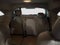 2023 Toyota Sienna XLE 7 Passenger