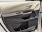 2023 Toyota Sienna XLE 7 Passenger