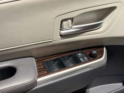 2023 Toyota Sienna XLE 7 Passenger