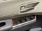 2023 Toyota Sienna XLE 7 Passenger