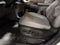 2023 Toyota Sienna XLE 7 Passenger
