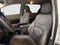 2023 Toyota Sienna XLE 7 Passenger