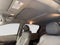 2023 Toyota Sienna XLE 7 Passenger