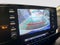 2023 Toyota Sienna XLE 7 Passenger