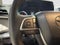 2023 Toyota Sienna XLE 7 Passenger