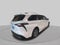 2023 Toyota Sienna XLE 7 Passenger