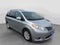 2017 Toyota Sienna XLE 8 Passenger