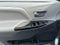 2017 Toyota Sienna XLE 8 Passenger