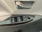 2017 Toyota Sienna XLE 8 Passenger