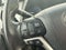 2017 Toyota Sienna XLE 8 Passenger