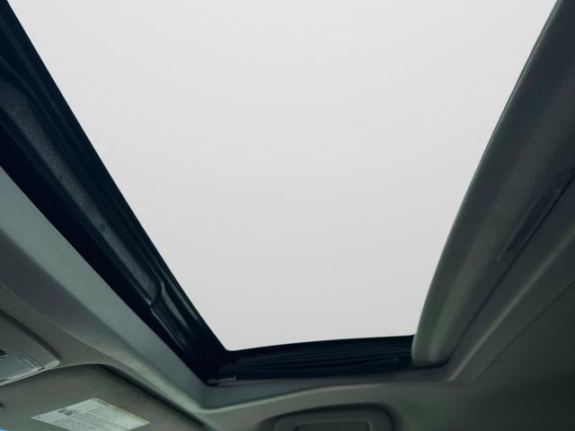 2017 Toyota Sienna XLE 8 Passenger