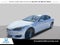 2020 Tesla Model S Long Range Plus