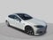 2020 Tesla Model S Long Range Plus