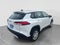 2023 Toyota Corolla Cross L