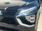 2024 Mitsubishi Eclipse Cross SEL