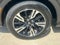 2024 Mitsubishi Eclipse Cross SEL
