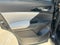 2024 Mitsubishi Eclipse Cross SEL