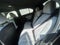 2024 Mitsubishi Eclipse Cross SEL