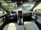 2024 Mitsubishi Eclipse Cross SEL