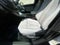 2024 Mitsubishi Eclipse Cross SEL