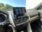 2024 Mitsubishi Eclipse Cross SEL