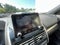 2024 Mitsubishi Eclipse Cross SEL