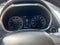 2024 Mitsubishi Eclipse Cross SEL