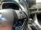 2024 Mitsubishi Eclipse Cross SEL