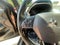 2024 Mitsubishi Eclipse Cross SEL