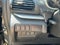2024 Mitsubishi Eclipse Cross SEL