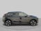2024 Mitsubishi Eclipse Cross SEL