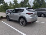 2018 Mazda Mazda CX-5 Grand Touring