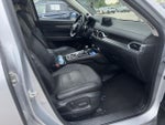 2018 Mazda Mazda CX-5 Grand Touring