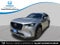 2025 Mazda Mazda CX-90 3.3 Turbo Premium Plus