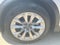 2025 Mazda Mazda CX-90 3.3 Turbo Premium Plus