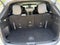 2025 Mazda Mazda CX-90 3.3 Turbo Premium Plus