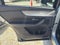 2025 Mazda Mazda CX-90 3.3 Turbo Premium Plus