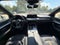 2025 Mazda Mazda CX-90 3.3 Turbo Premium Plus