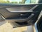 2025 Mazda Mazda CX-90 3.3 Turbo Premium Plus