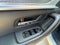 2025 Mazda Mazda CX-90 3.3 Turbo Premium Plus